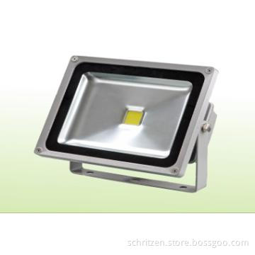High Lumen 30W Floodlight